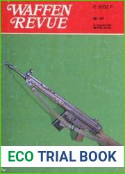 Waffen Revue №54