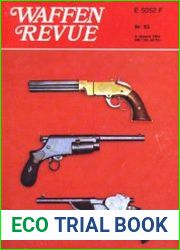 Waffen Revue №53