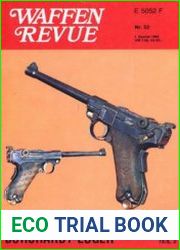 Waffen Revue №52