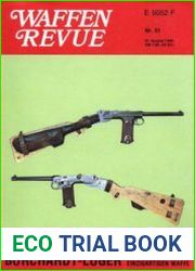 Waffen Revue №51