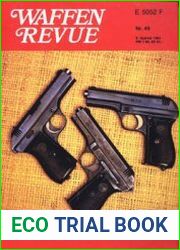 Waffen Revue №49