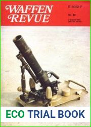 Waffen Revue №48