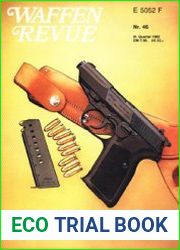 Waffen Revue №46