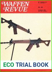 Waffen Revue №45