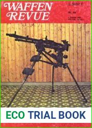 Waffen Revue №44