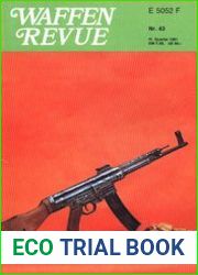 Waffen Revue №43