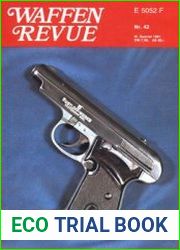 Waffen Revue №42