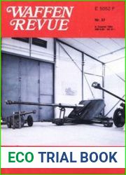 Waffen Revue №37