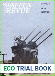 Waffen Revue №36