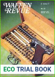 Waffen Revue №31