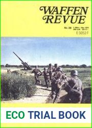 Waffen Revue №28
