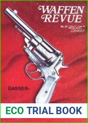 Waffen Revue №27
