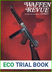 Waffen Revue №14