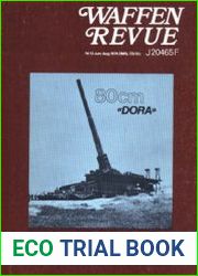 Waffen Revue №13