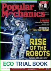 Popular Mechanics South Africa