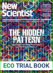 New Scientist
