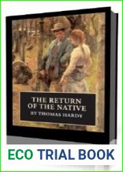 The Return of the Native
