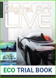 Digital Art Live