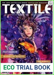 Textile Fibre Forum