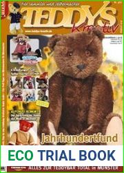 Teddys Kreativ