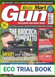 Gun Mart
