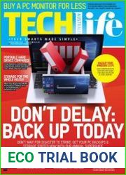 TechLife Australia