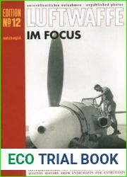 Luftwaffe im Focus №12