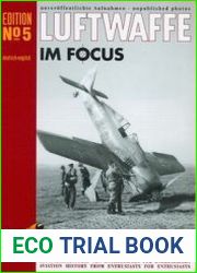 Luftwaffe im Focus №5