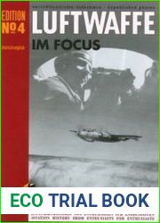 Luftwaffe im Focus №4