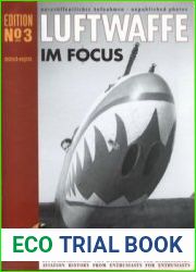 Luftwaffe im Focus №3