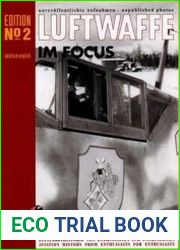 Luftwaffe im Focus №2