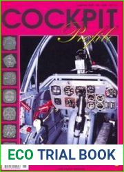 Zweiter Weltkrieg Heinkel - Junkers (Cockpit Profile №6)
