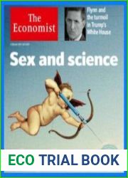 The Economist in Audio