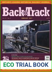 Back Track