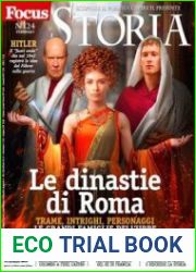 Focus Storia