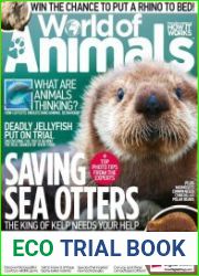 World of Animals