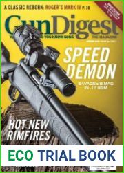 Gun Digest