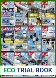 Flug Revue