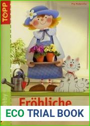 Frohliche Holzideen Laubsagearbeiten furs Haus