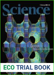 Science