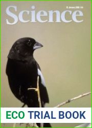 Science