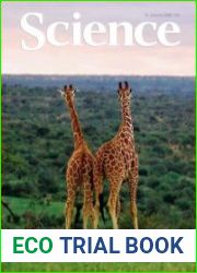 Science