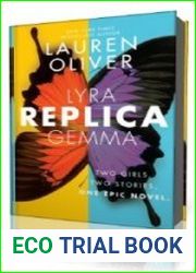 Replica