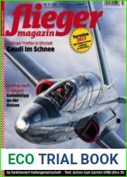 Fliegermagazin