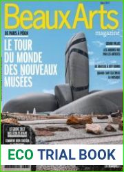 Beaux Arts