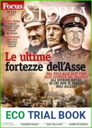 Focus Storia