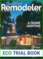 Qualified Remodeler