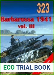 Barbarossa 1941 vol.III