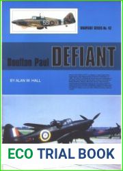 Boulton Paul Defiant