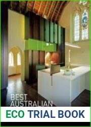 Best Australian Interiors